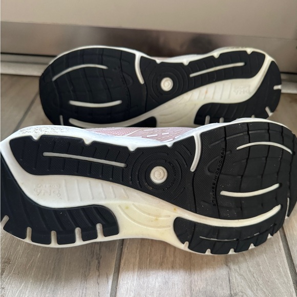 Glycerin20 - 10.5 - Picture 5 of 6